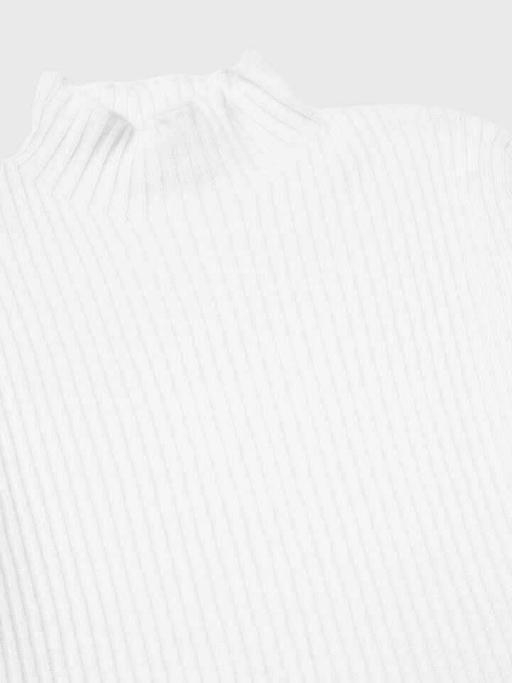 SWEATER L/S Junior Girl image number 3